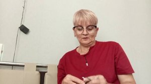 сельские будни. Мы в гостях у детей