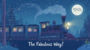 ПАРОВОЗИК ТОМАС ВЕСЕЛИТСЯ И ПОЕТ | ПЕСНИ И МУЛЬТФИЛЬМЫ ДЛЯ ДЕТЕЙ