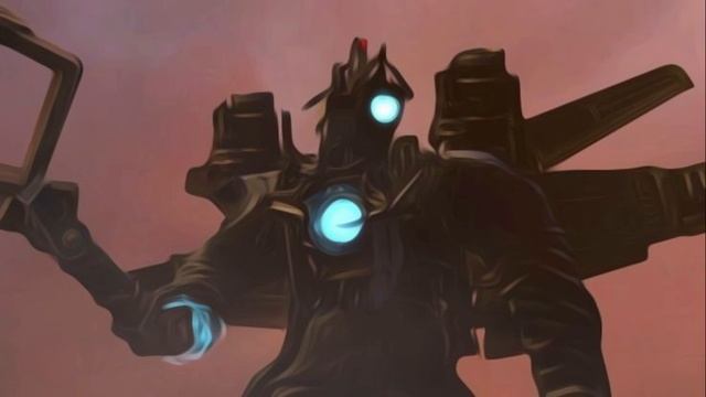 Что будет в skibidi toilet 79 часть 3? Теория! (или в 80 серии) Теория skibidi toilet 2025 года!