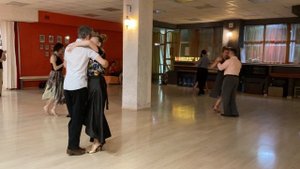 09 Милонга 24.08.25