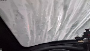 Робот автомойка. Нива тревел. Мурманск