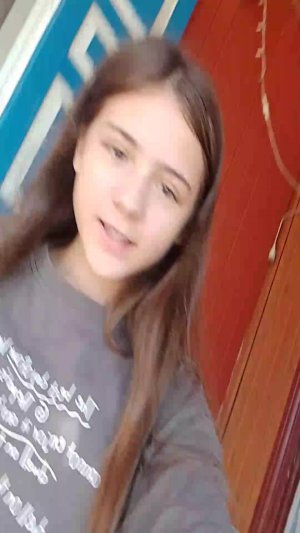 распоковка