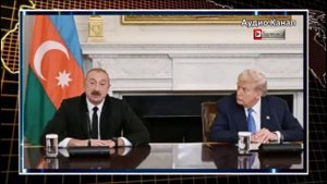 Главное в борьбе с советским прошлым не выйти на самого себя