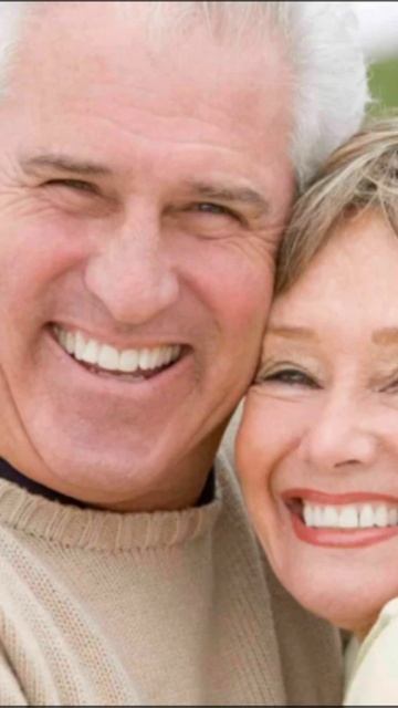 Песня на стихи Корельской Светланы " Хочу любить"