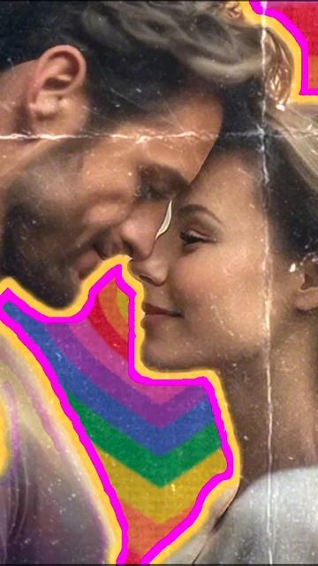 Песня на стихи Корельской Светланы " Новый день"