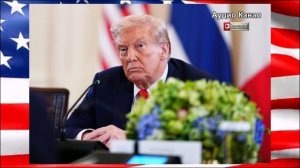 «Вопросы есть»:  политолог о реалистичности нового плана Трампа по Украине