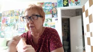 Чем опасен высокий утренний сахар