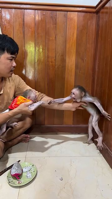 Мелкие разборки. смотреть онлайн