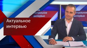 В волгоградском регионе представлена дорожная карта по улучшению инвестиционного климата