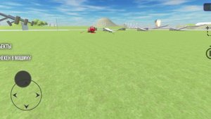 как погиб Виктор Цой