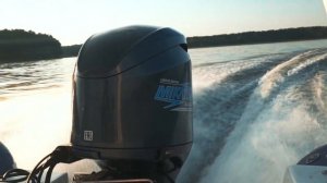 Моторы Mikatsu. Почему их выбирают？