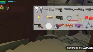 призыв объект 88 мистическая охота на object 88 эксперимент 11111111111111111