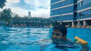 типа в каком-то рекламе.