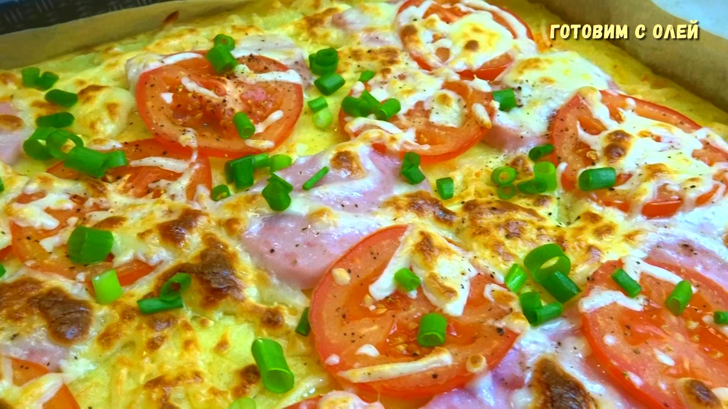 Просто Натрите КАРТОФЕЛЬ, чтобы приготовить такой ВКУСНЫЙ ПЕРЕКУС или ЗАВТРАК. Легко и доступно смотреть онлайн