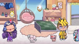 спасибо за 11 подписчиков ( какую серию добавить Спящая красавица или Прищелцы?)