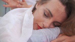 Спа и массаж в Москве | Женская территория IQ Ladies