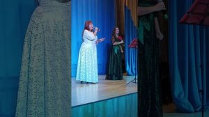 Можно я буду рядом