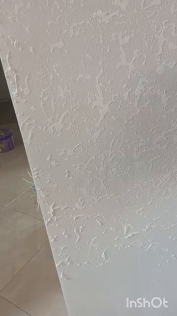 Как нанести декоративный штукатурка 15 кг хватит на 50 квадратов смотреть онлайн