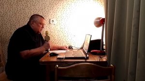 1229.В.Ю.ВИДЕО.  Песня. БЕРЕГА. Исполняет Волуев И.В. вживую.