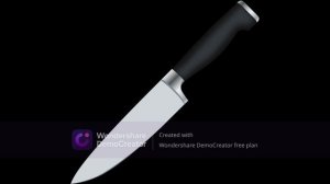 Комикс история эпик мира