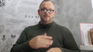 № 6276 Интересные вести