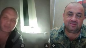 Мариуполь восстановили на 30 процентов