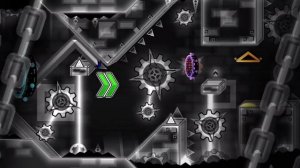 Firework (Extreme demon) 100%