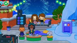 lv_6974693738631253249_20250828114516.mp4