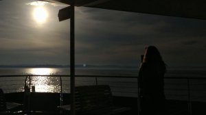 Марк Клатт - Впечатления от Боденского озера