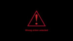 Willow project 2026 DaRealRuby