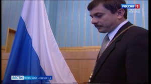 ГТРК СЛАВИЯ Прощание с Михаилом Прусаком 28.08.25