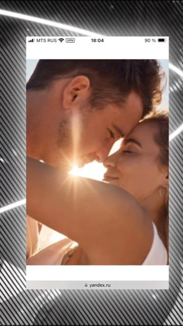 Песня на стихи Корельской Светланы " Счастье любит тишину"