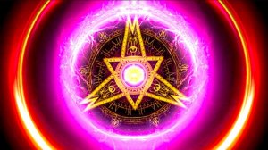 Преобрази ЖИЗНЬ за 1 просмотр! Звезда ДЕНЕЖНОЙ Энергии! Зарядись Потоком ПРОЦВЕТАНИЯ!