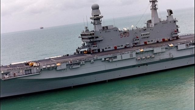 ВМФ
