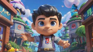 Roblox играем онлайн 28.08.2025