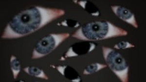 Как получить перчатку ELUDE | Slap Battles Roblox