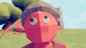 Косоглазый. №1 TABS