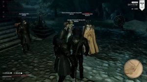 Контракт 28.08.2025