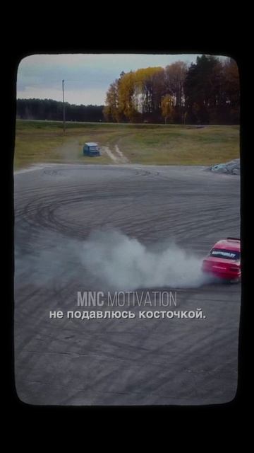 «Главная роскошь — не деньги, а время» смотреть онлайн