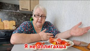 Не ставьте ваше эго выше жизни ваших детей.