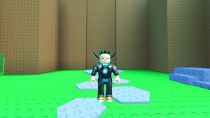 безмяные стрелки! супер битва!