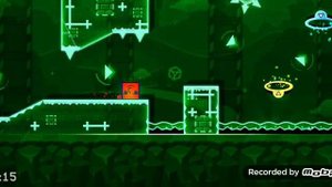 импосибл уровни