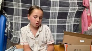 в школу готова back to school