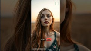 Ольга Берггольц — «Бабье лето» #ОльгаБерггольц #БабьеЛето  #РусскаяПоэзия #ОсенниеСтихи #СтихиОДуше