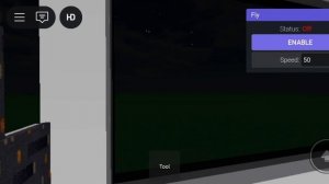 Artem Metro - Line 8