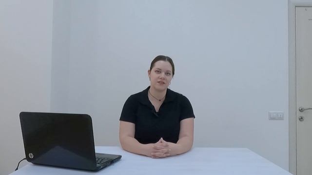 Грыжа позвоночника
