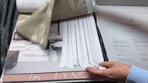 Наши лучшие новинки - каталоги 20-K-QC29 и 20-K-L3900