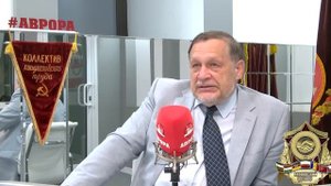 Этика и психология власти, или Как работают алгоритмы управления