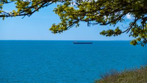 УСПОКАИВАЮЩАЯ, КРАСИВАЯ И РАССЛАБЛЯЮЩАЯ МУЗЫКА