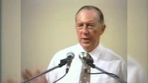 Твой неисчерпаемый источник